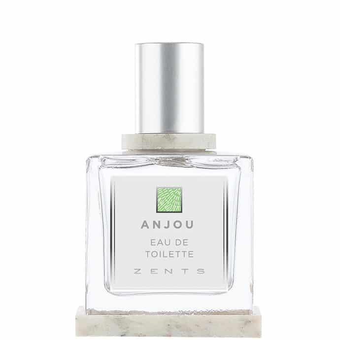 Zents Eau de Toilette Spray - My Spa Shop