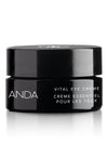 ANDA Eye Creme - My Spa Shop