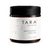 Tara - Antioxidant Creme Mask - My Spa Shop