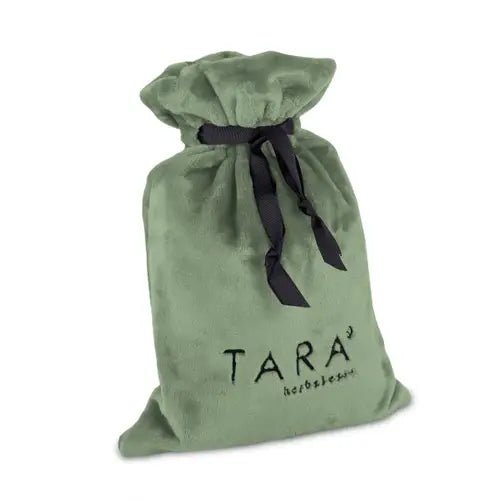Tara - Aromatherapy Neck Pillow - My Spa Shop
