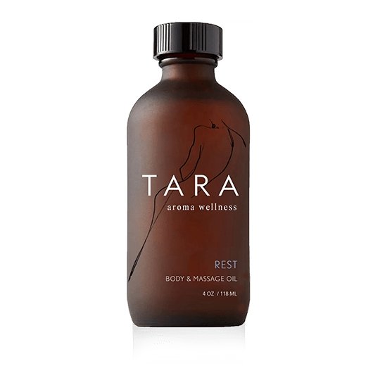 Aroma difusor Tara  Florian's aromaterapia