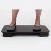 FitterFirst - Balance Boards - My Spa Shop