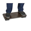 FitterFirst - Balance Boards - My Spa Shop
