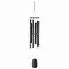 Bells of Paradise Wind Chime - My Spa Shop