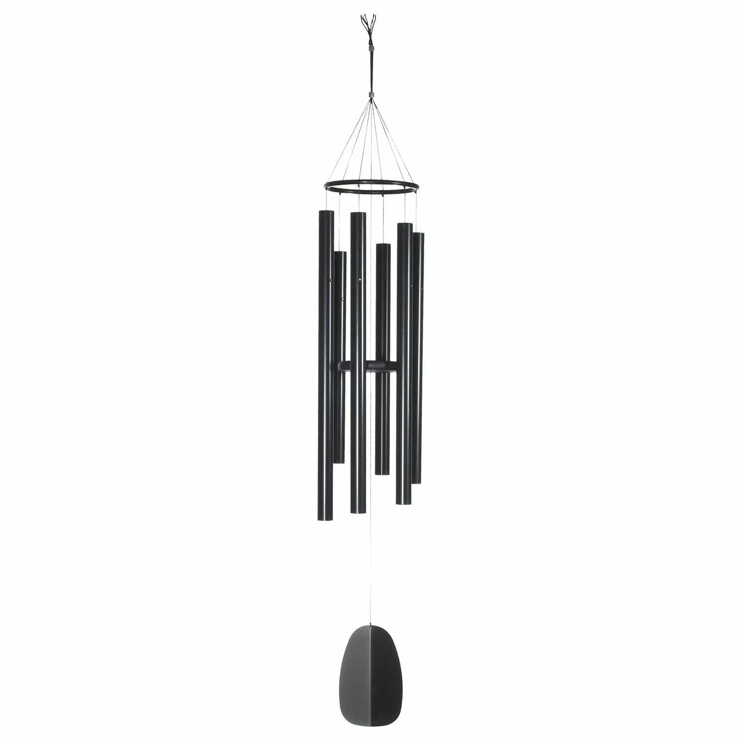 Bells of Paradise Wind Chime