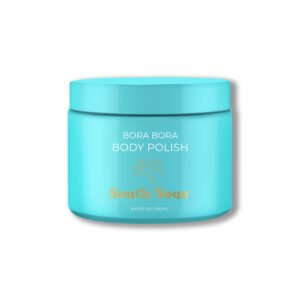 South Seas - Bora Bora Body Polish - My Spa Shop