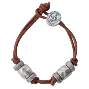 Celtic Knot Bracelets