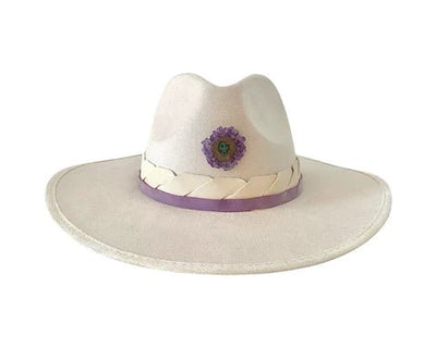 cimber designs - Cimber Designs Hat collection - My Spa Shop