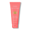 Coral SPF 30 lotion - My Spa Shop