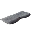Draper Therapy - Draper Body Therapy Eye Pillow with Celiant Technology - My Spa Shop