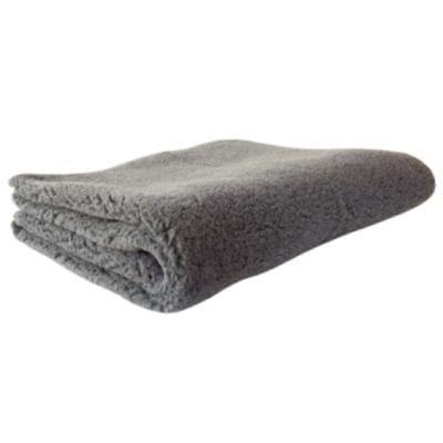 Draper Canine Therapy® Blankets