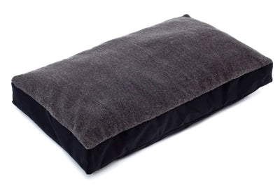 Draper Therapy - Draper Canine Therapy® Dog Bed - My Spa Shop