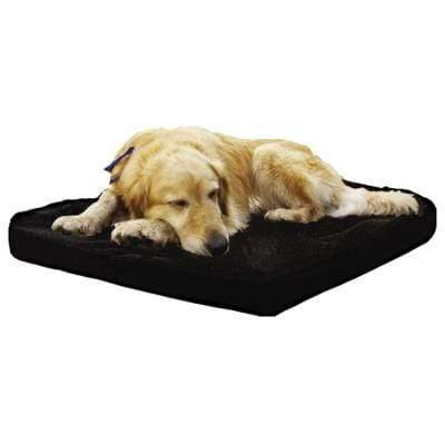 Draper Therapy - Draper Canine Therapy® Dog Bed - My Spa Shop