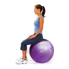 Fitterfirst - Duraball Pro Exercise Ball - My Spa Shop