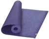 Ecoyoga Mat - Just The Right Length - My Spa Shop