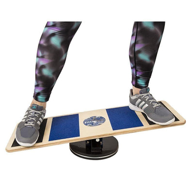 Extreme Balance Board Pro - My Spa Shop