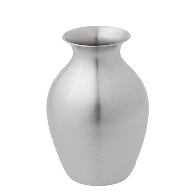 Forget Me Not Vase - My Spa Shop