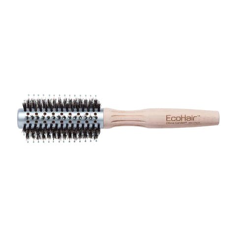 EcoHair - Hair Styling Brushes, EcoHair Brush - My Spa Shop