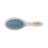 EcoHair - Hair Styling Brushes, EcoHair Brush - My Spa Shop