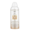 Hampton Sun SPF 8 Continuous Mist Sunscreen with Bronzer - My Spa Shop