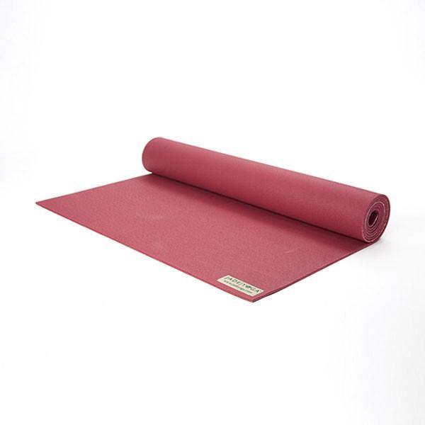 Harmony Yoga Mat for Yoga and Pilates exercise floor mat – My Spa Shop
