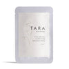 Tara - Hyaluronic Hydration Mask Skin Care Therapy - My Spa Shop