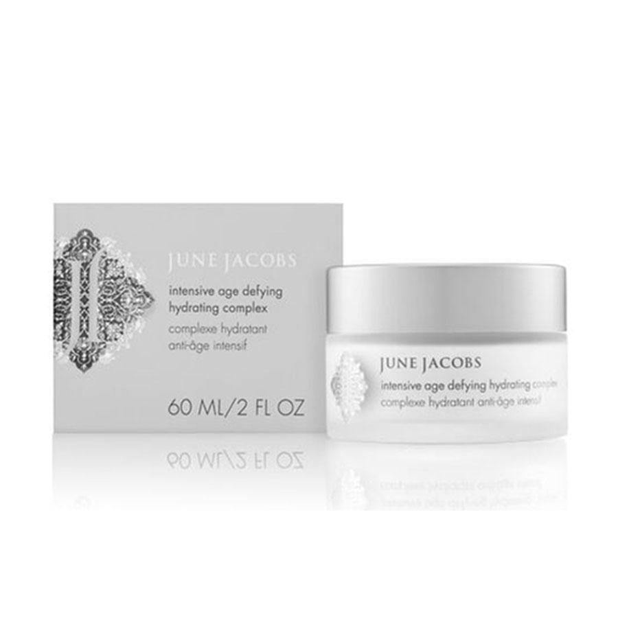 Intensive Age Defying Hydrating Complex - My Spa Shop