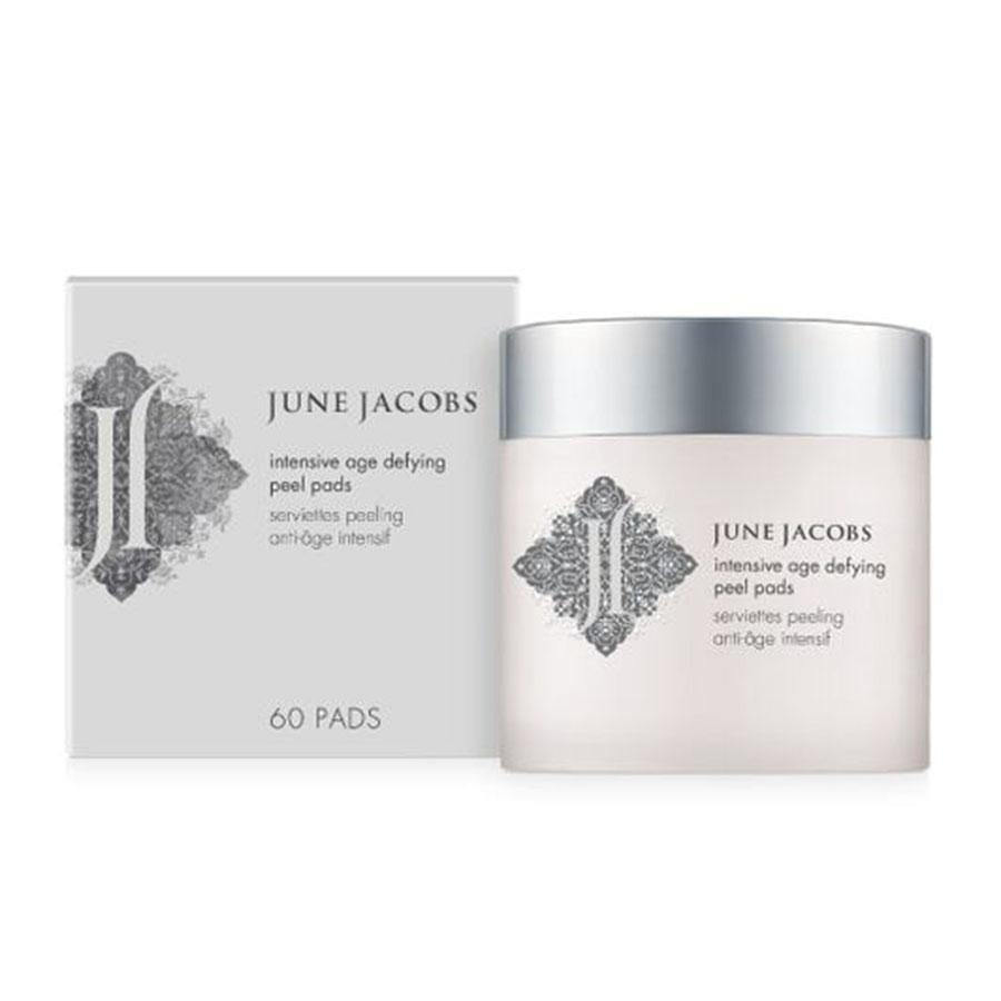 Intensive Age Defying Peel Pads - My Spa Shop
