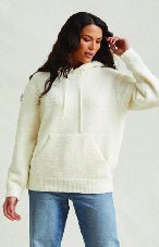 Kashwere Sweater Chenilla Apparel