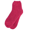Kashwere - Kashwere Ultra Plush Chenilla Sock Sets - My Spa Shop