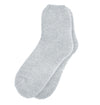 Kashwere - Kashwere Ultra Plush Chenilla Sock Sets - My Spa Shop