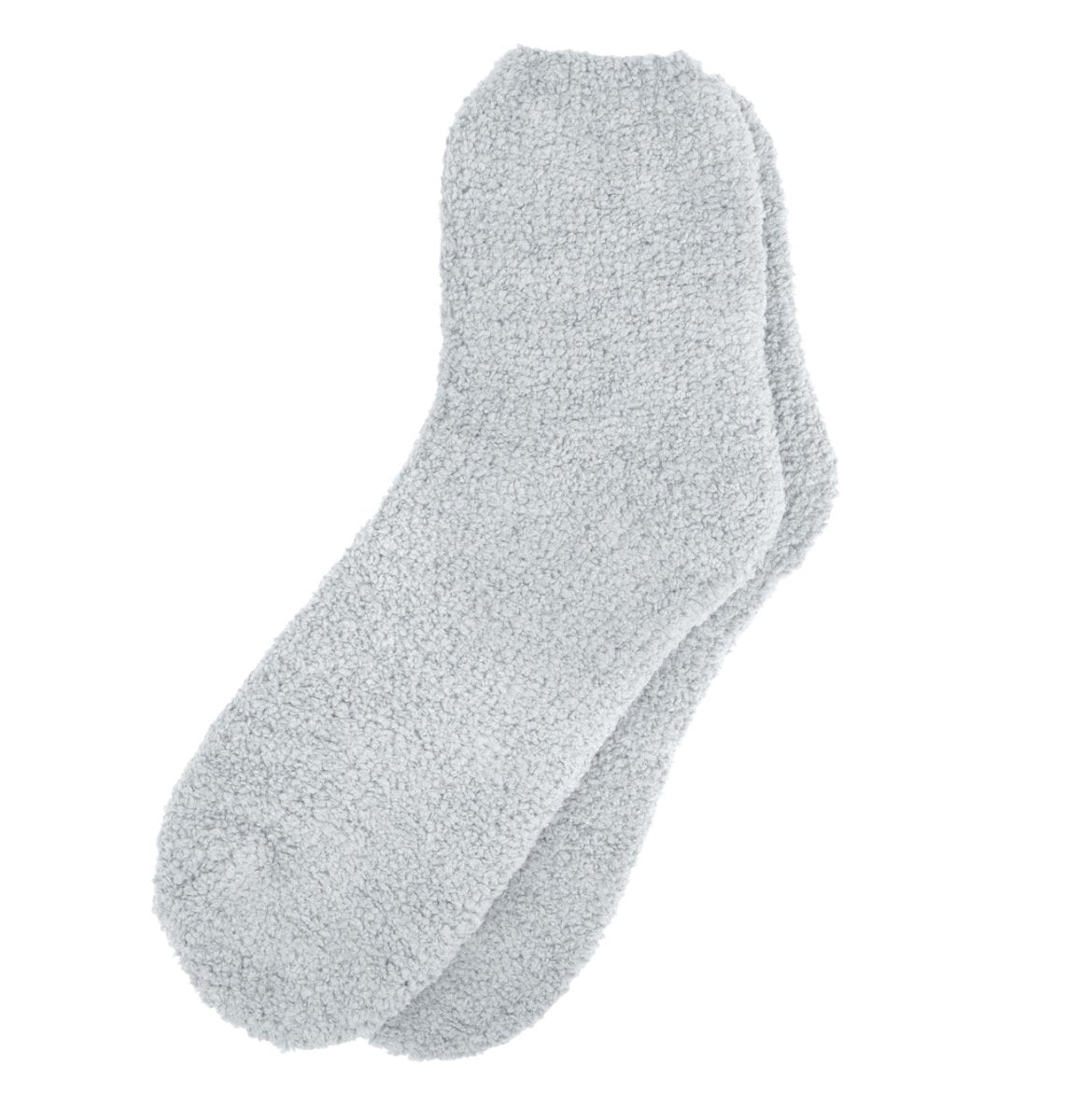 Kashwere Ultra Plush Chenilla Sock Sets