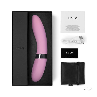 Lelo Elise 2 - My Spa Shop