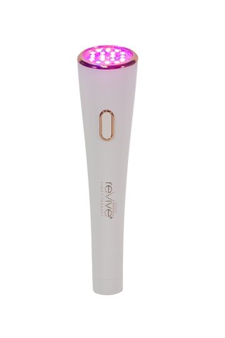 reVive - Lux Glo Light Therapy Acne Treatment - My Spa Shop