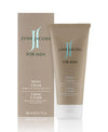 June Jacobs - Mens Shave Cream - My Spa Shop