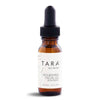 Tara - Nourish Facial Oil with Rose & Neroli - My Spa Shop