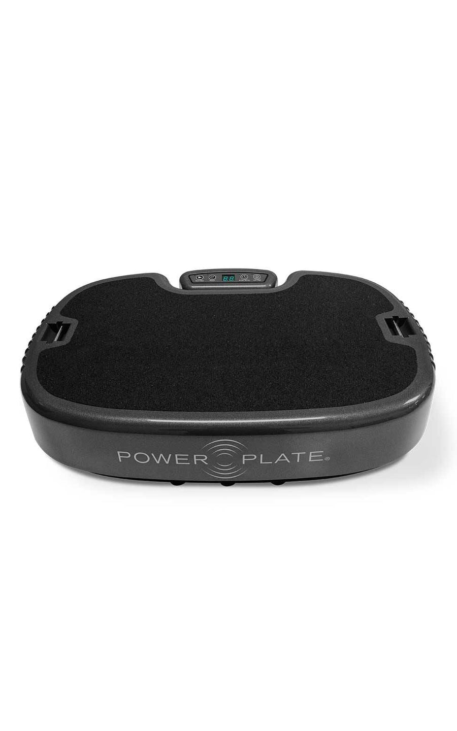 Personal Power Plate Vibration Therapy - My Spa Shop