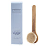 Province Apothecary Daily Glow Facial Dry Brush - My Spa Shop