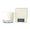 Pure Light Luxury Spa Candles - My Spa Shop