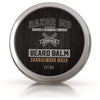 Razor MD Beard Balm - My Spa Shop