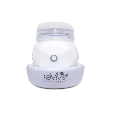 Sonique by reVive - Sonique Mini Sonic Cleanser LED Light Therapy - My Spa Shop