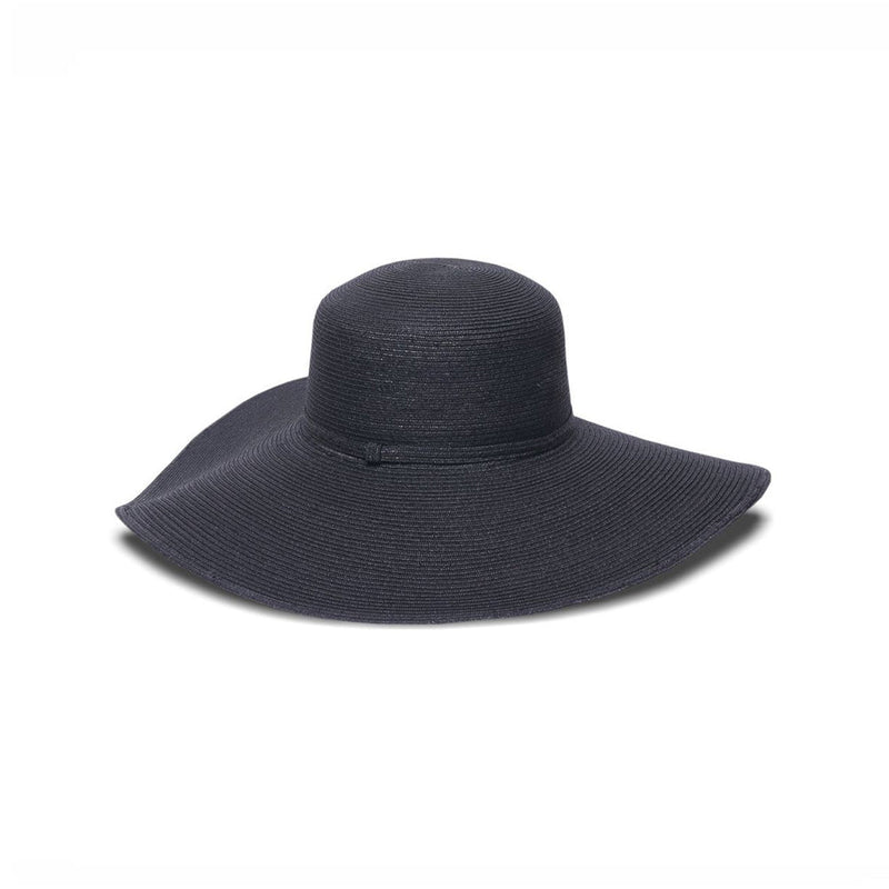 Sophia Hat-out of stock