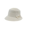 Physician Endorsed - Spectator Hat - My Spa Shop