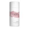 Tara Love Bath Salts - My Spa Shop