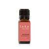 Tara Recover Bath & Diffuser Oil - My Spa Shop