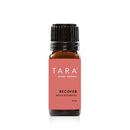 Tara Recover Ease & Relieve Remedy