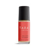 Tara - Tara Recover Ease & Relieve Remedy - My Spa Shop