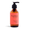 Tara - Tara Recover Ease & Relieve Remedy - My Spa Shop