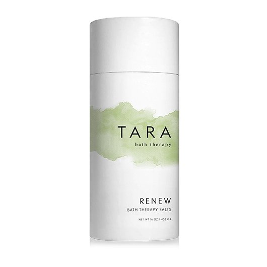 Tara Renew Bath Salts