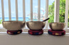 Eastern Vibration - Therapeutic Singing bowls - My Spa Shop